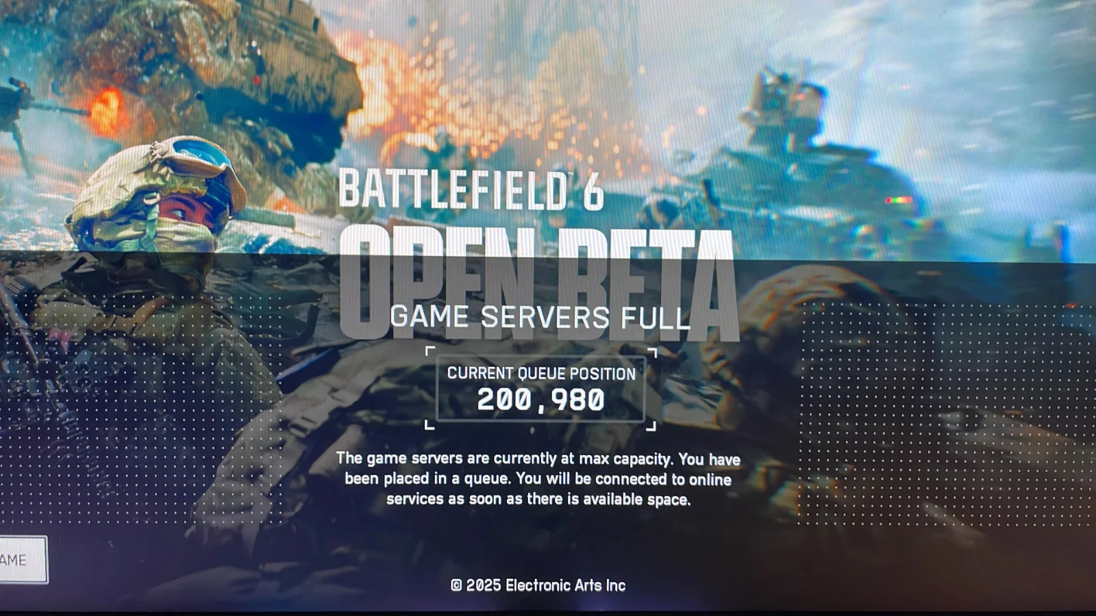 bf6d0.webp