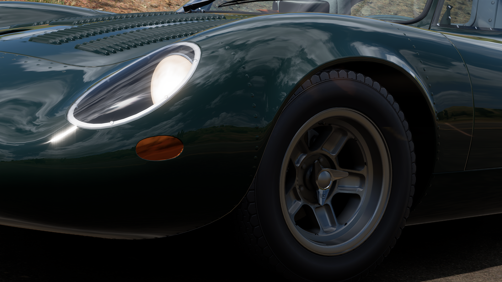 BF8AC3D8-9C29-4C13-93BD-01548E3ED4AC.png