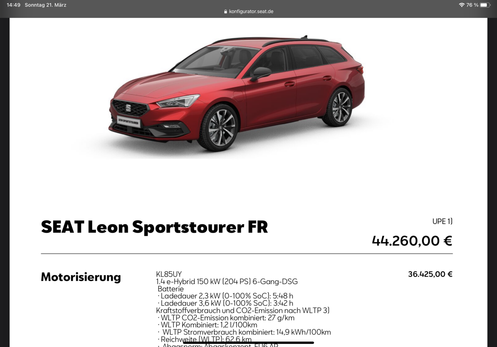 BFD19041-2998-450B-8DD5-049D9D6A3F88.png