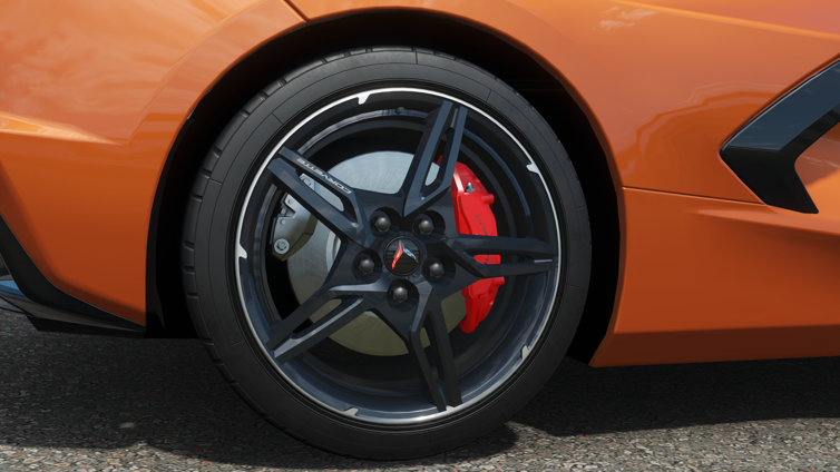 bfd34d53-38d8-4073-87da-144a809e06e2_Thumbnail.PNG