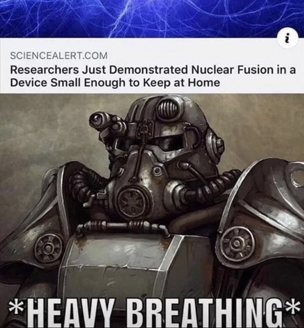BFFFD75D-19DF-4707-BF13-858DC7081D08.jpeg
