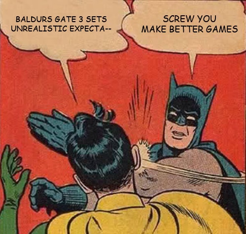 bg3 expectations.jpg
