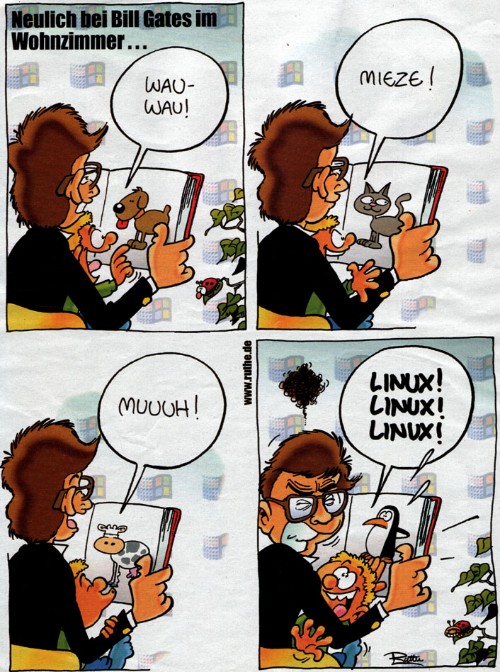 bgates.jpg