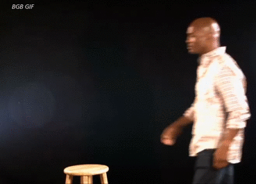 BGB BHOP sitting gif.gif