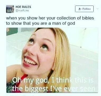 Bible-collection.jpg