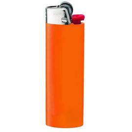 Bic J26.jpg