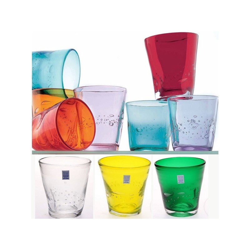 bicchieri-da-acqua-colorati-samoa-comtesseAOKG8WS3.jpg
