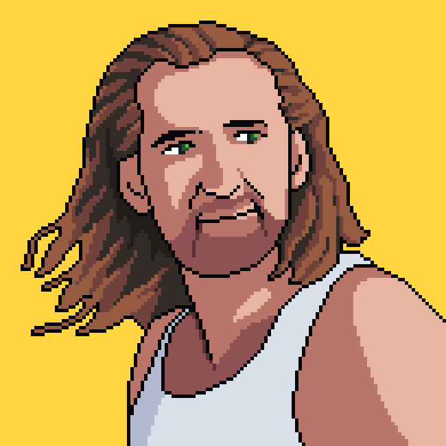 bIcwIykeRbokh8QHx6.gif