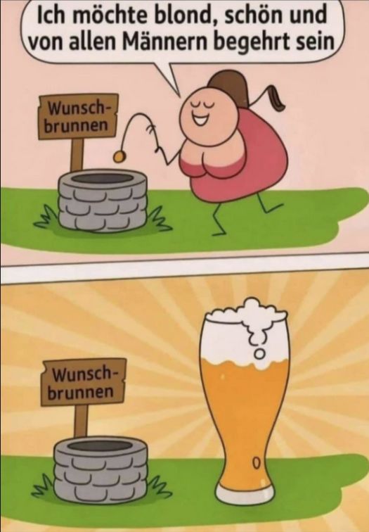 bieeeer.jpg