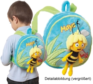 biene-maja-rucksack-20-cm-111103.jpg