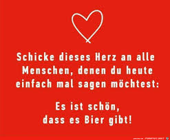 bier.jpg