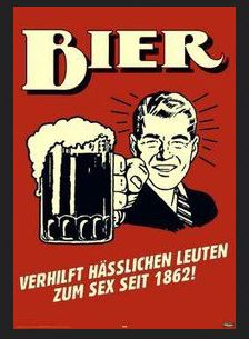 bier.JPG
