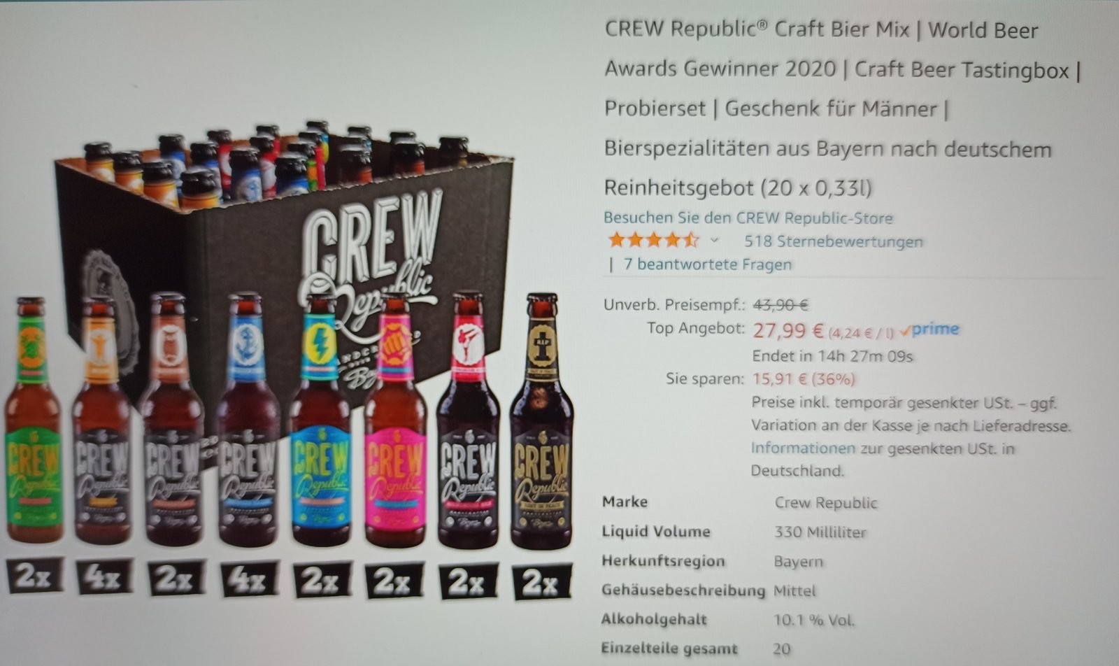 Biertasting.jpg