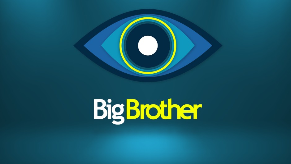Big-Brother-2020.jpg