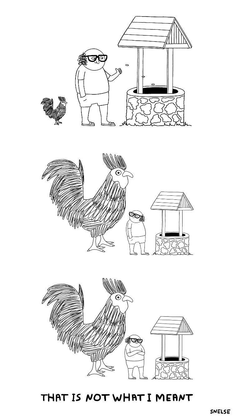 big cock.jpg