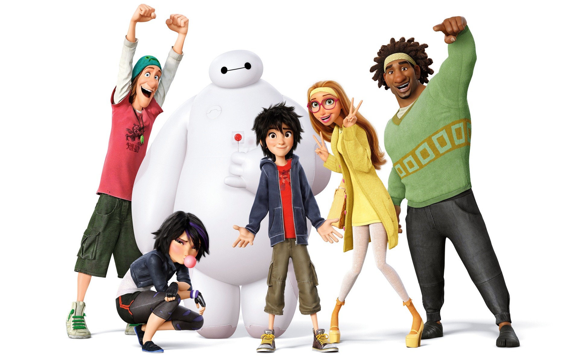 big-hero-6.jpg