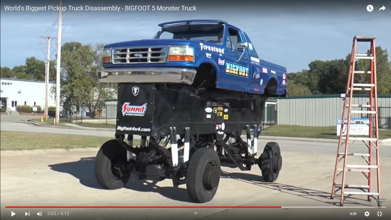 bigfoot.jpg