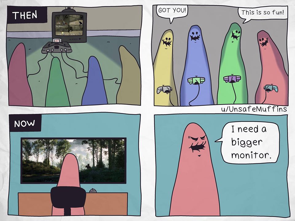 bigger monitor.jpg