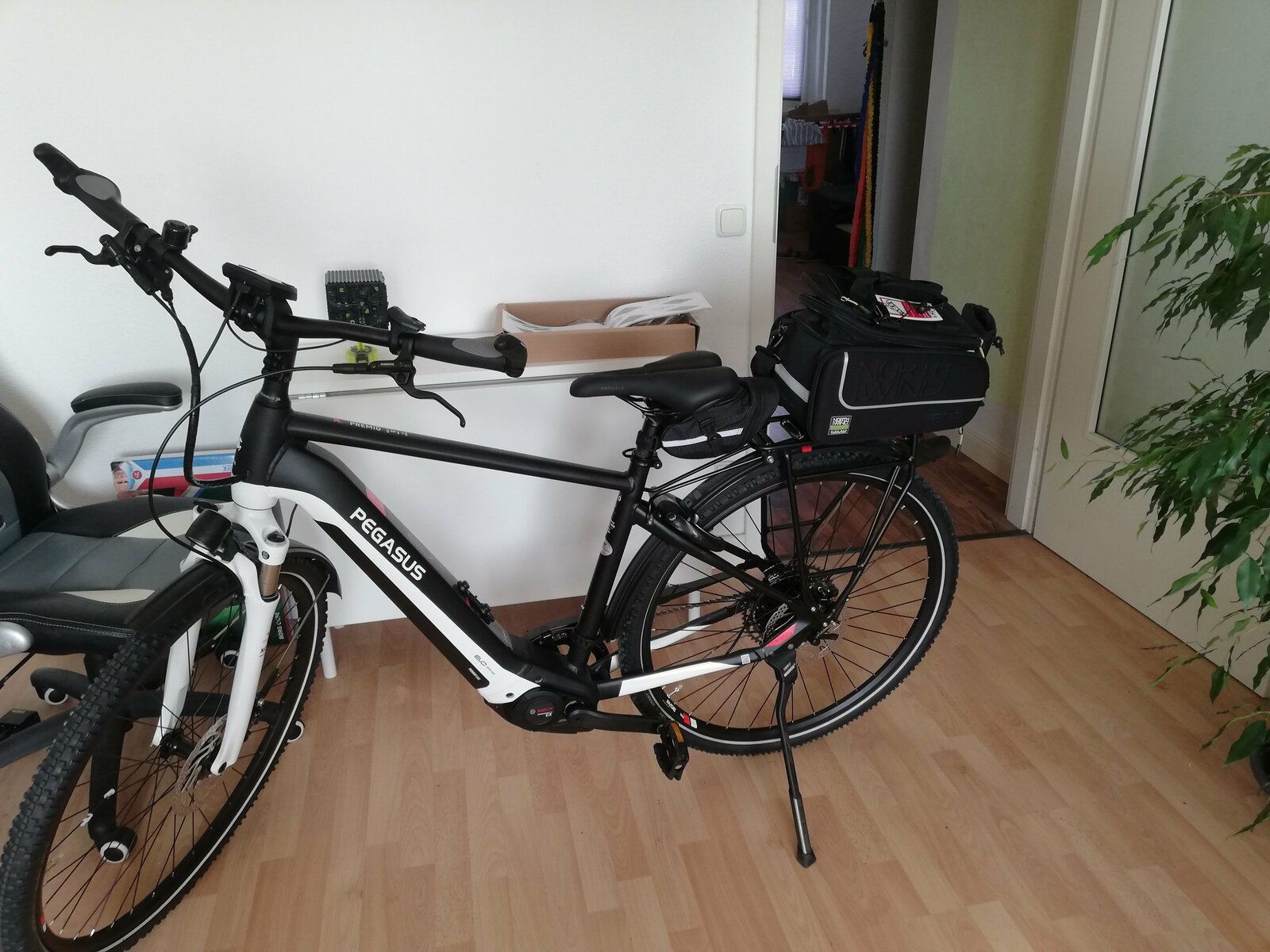 Bike.jpg