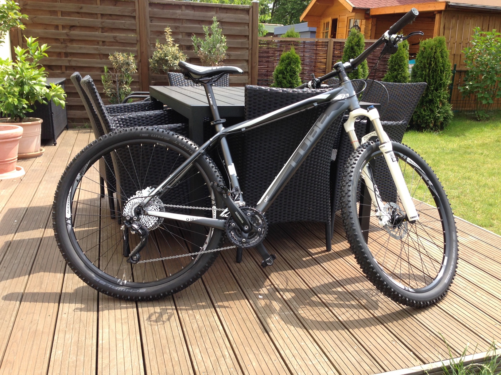 bike001.jpg