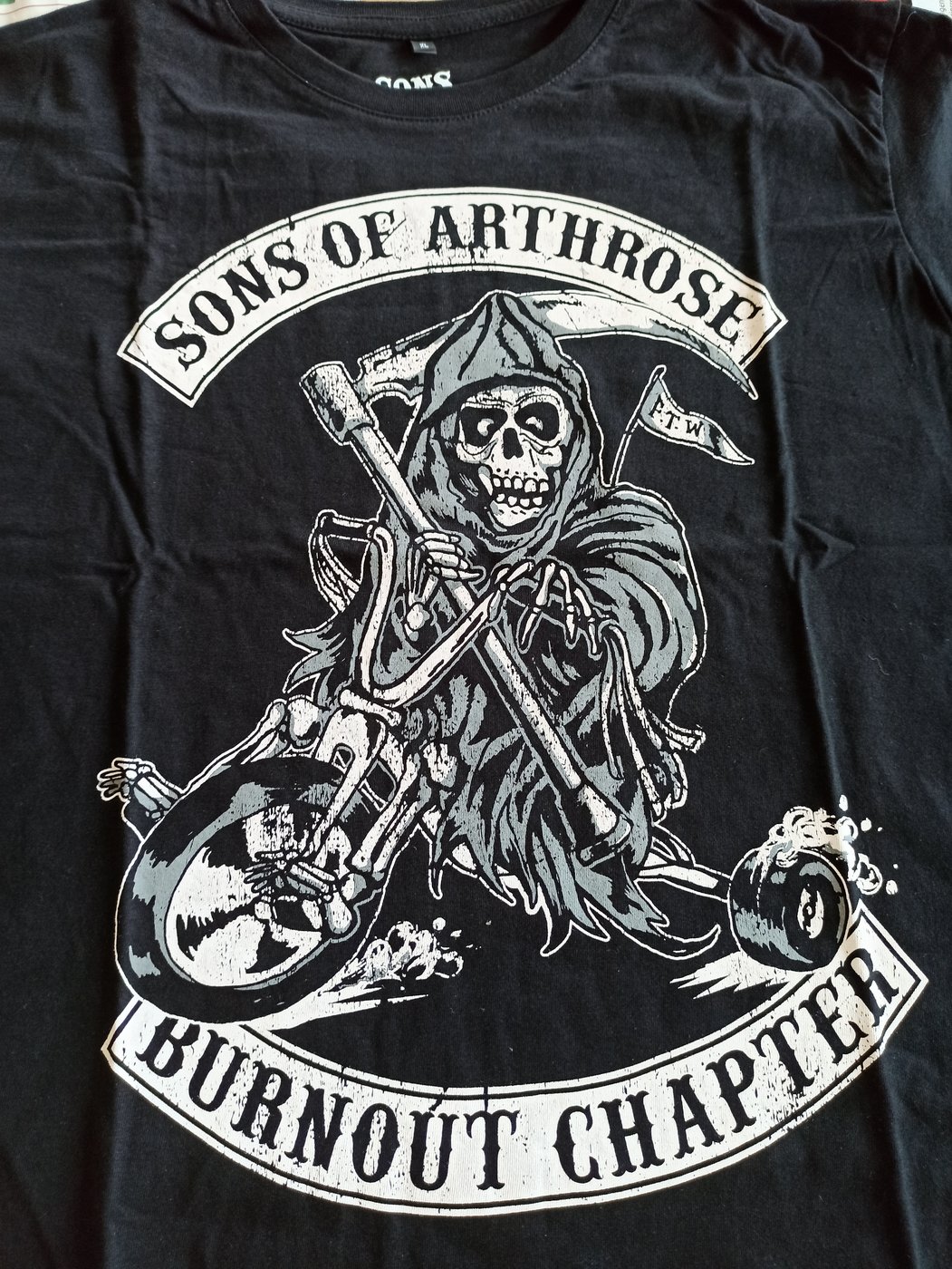 Biker Shirt.jpg