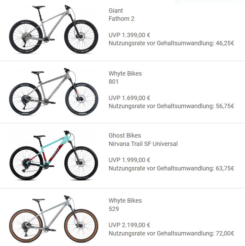 Bikes1.JPG