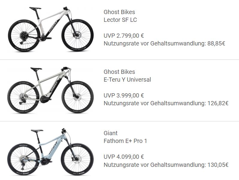 Bikes2.JPG