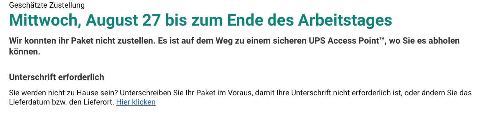 Bild 27.08.25 um 16.50.webp