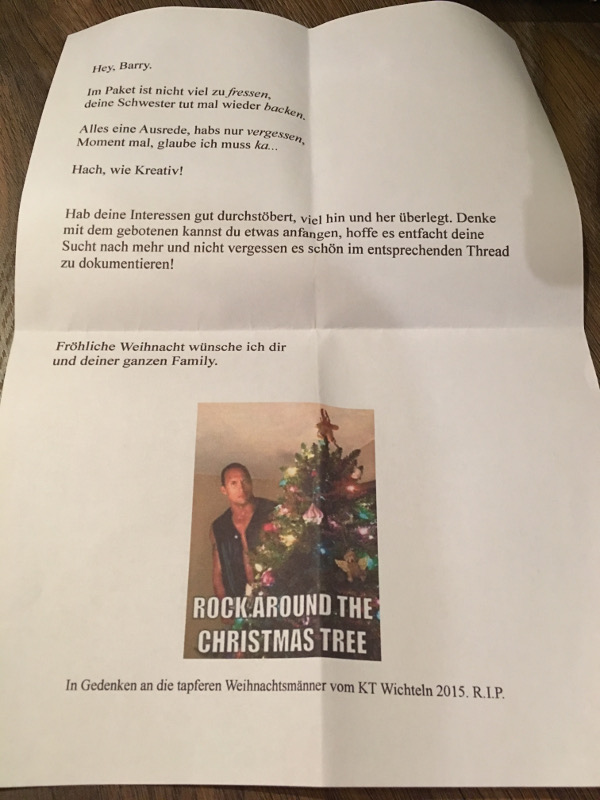 Bild 4.jpg