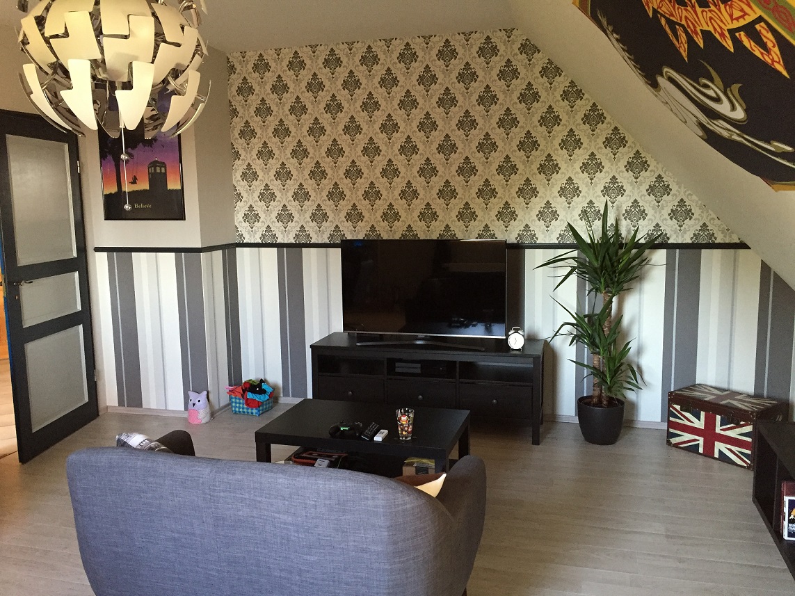 bild 4.jpg