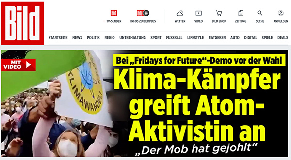 bild.jpg