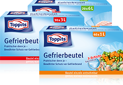bild.png