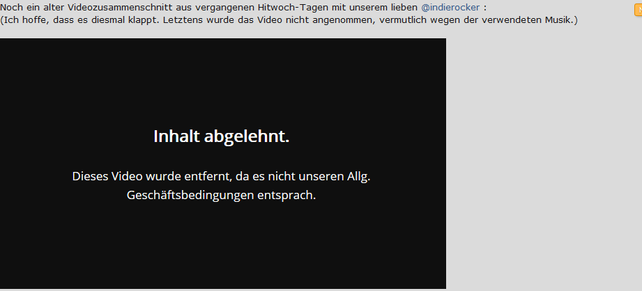 Bild.png