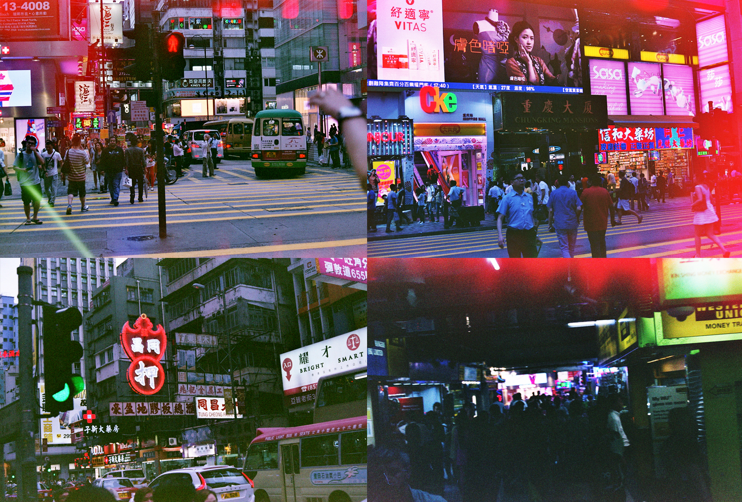 Bild018_Neg.Nr.N18 be_collage.jpg