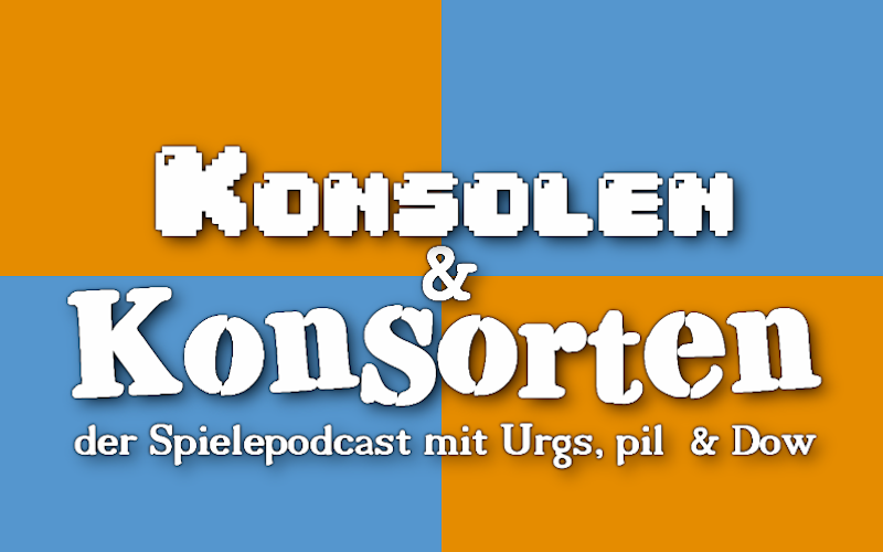 Bild26.png