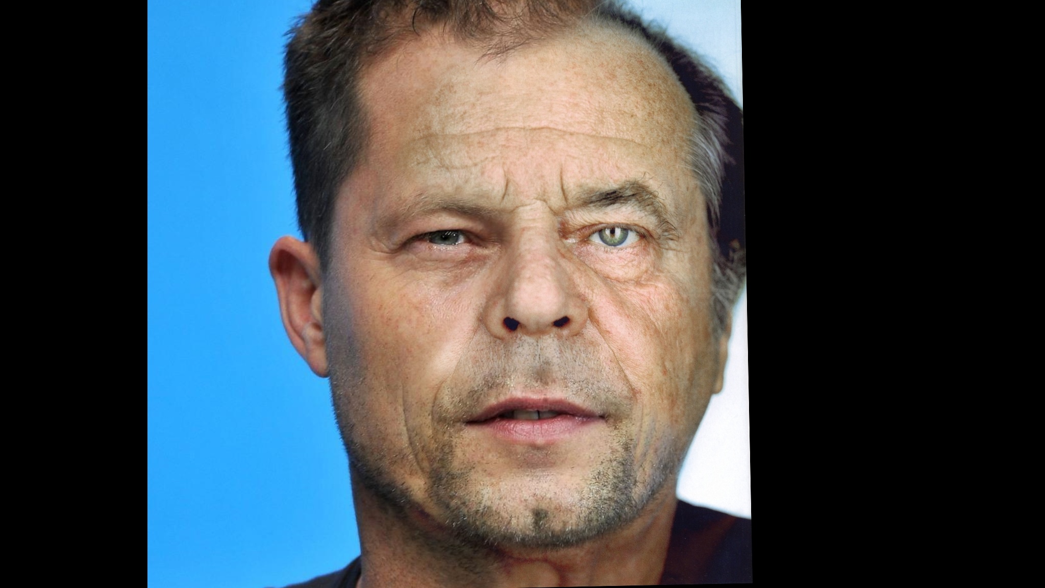 Bild3.jpg