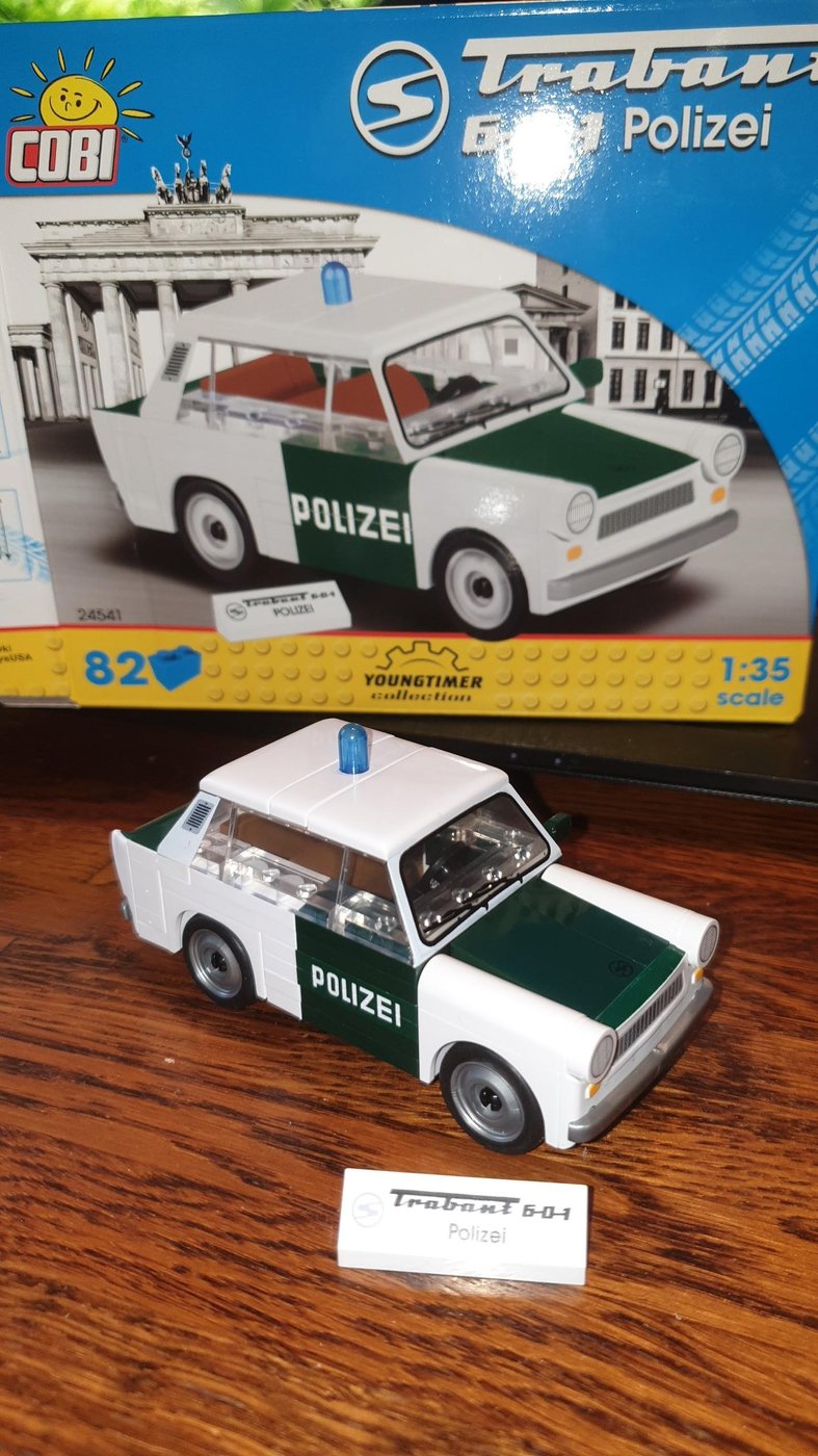 Bild3.jpg