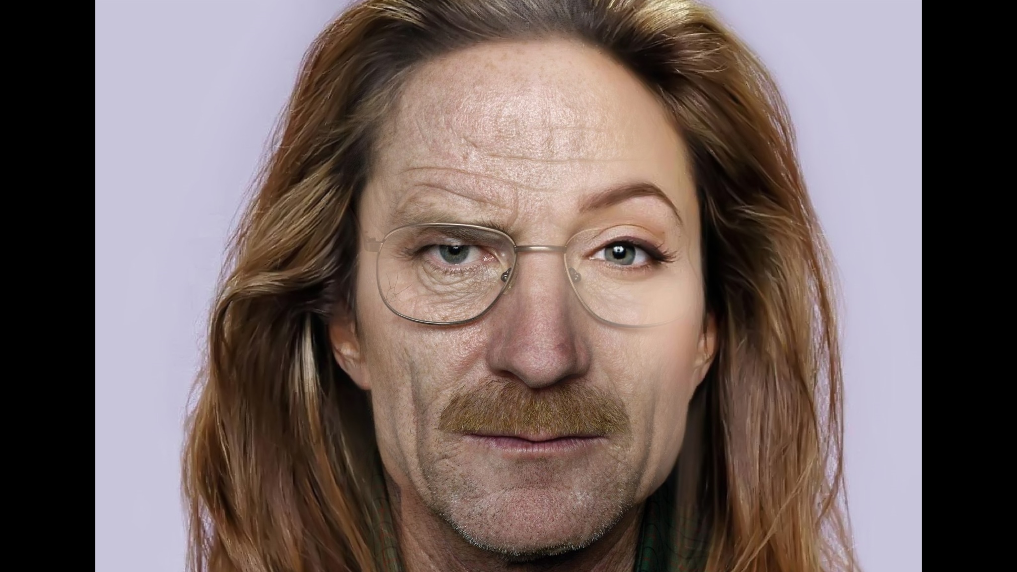 Bild7.jpg