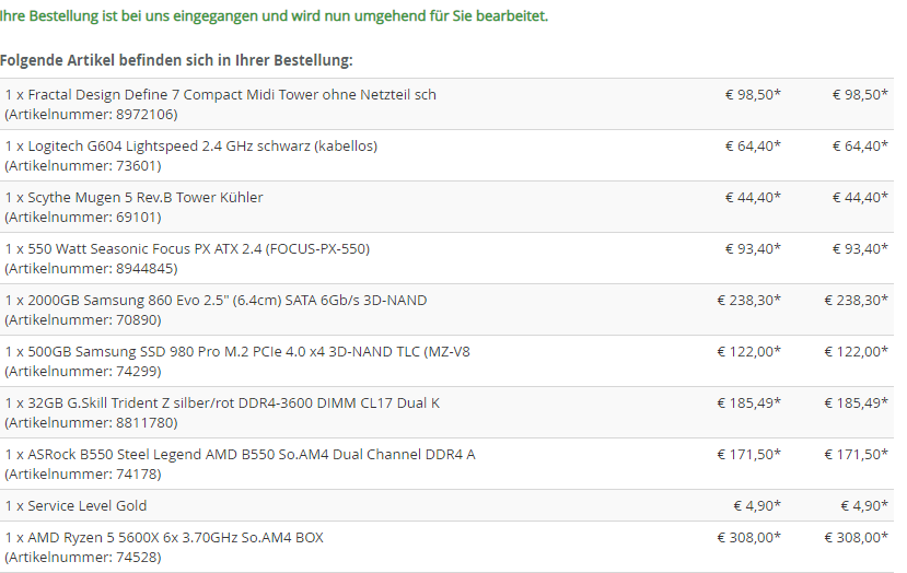 Bild_2021-05-13_221201.png