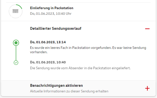 Bild_2023-06-01_214158266.png