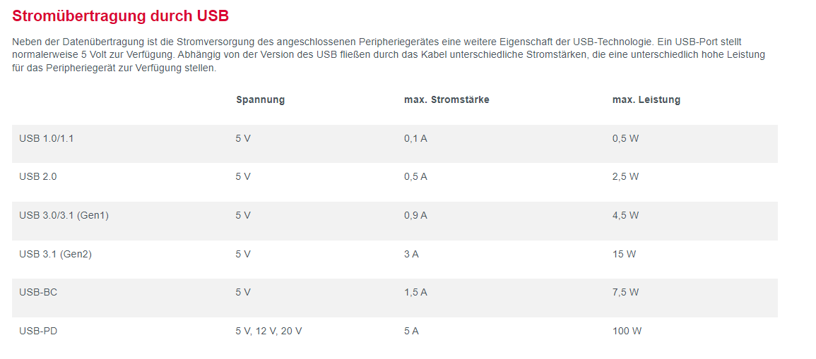 Bild_2024-09-14_113252901.png