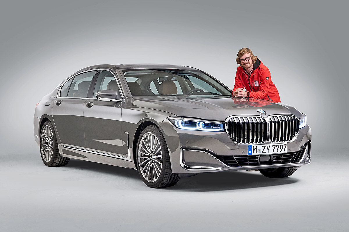Bildergalerie-BMW-7er-Facelift-2019-1200x800-049407a36b66c205.jpg