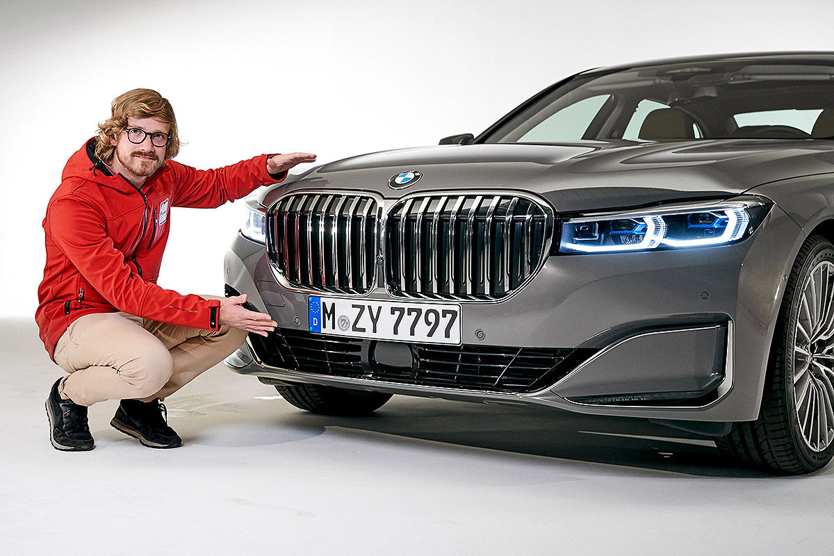 Bildergalerie-BMW-7er-Facelift-2019-1200x800-e04083456df6e369.jpg
