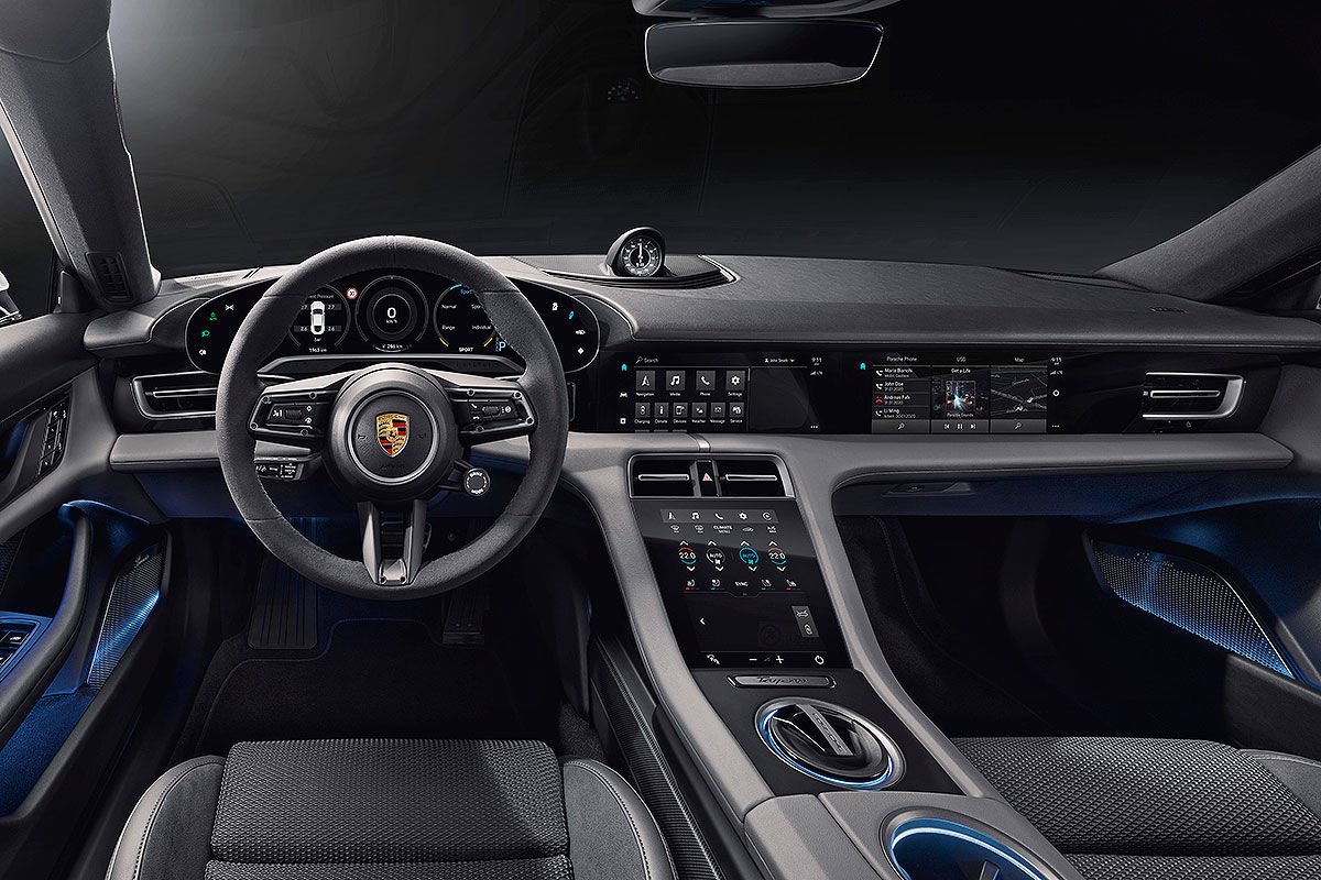 Bildergalerie-Porsche-Taycan-2019-1200x800-0da14c64e1ed3018.jpg