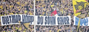 Bildnummer-08410227-Datum-20-08-2011-Copyright-656x240.jpg