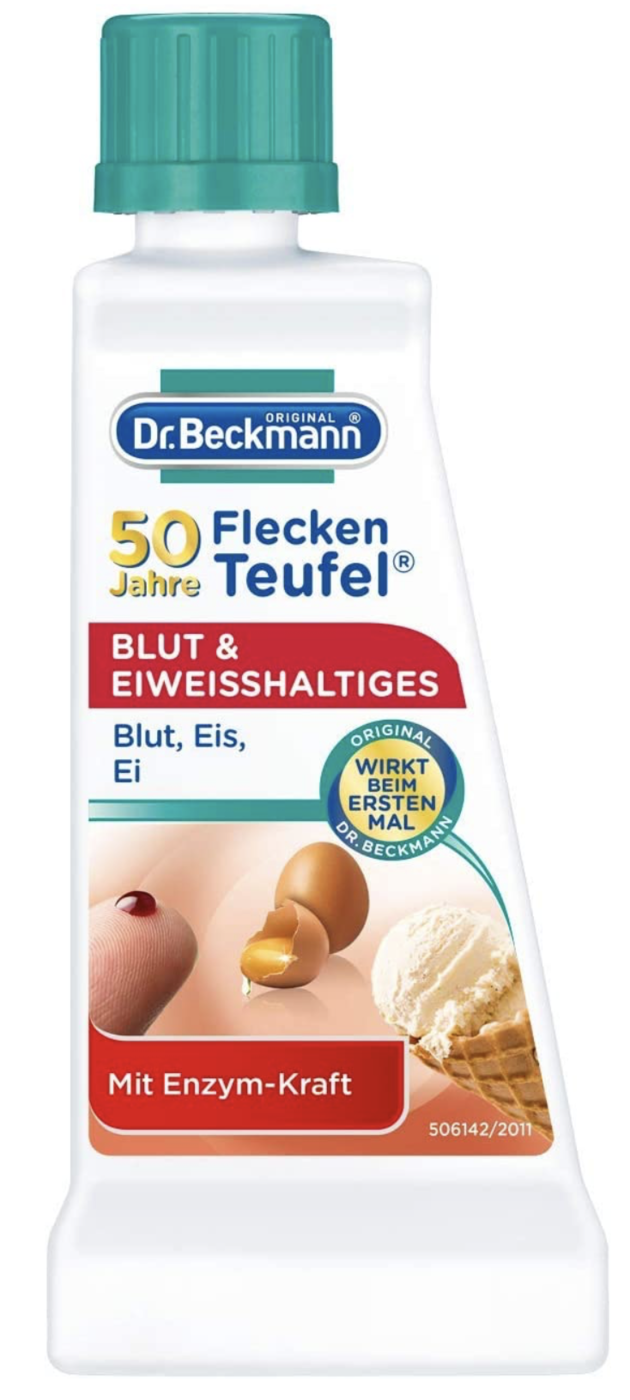 Bildschirm­foto 2022-12-16 um 18.40.40.png