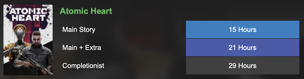 Bildschirm­foto 2023-02-24 um 18.44.22.png