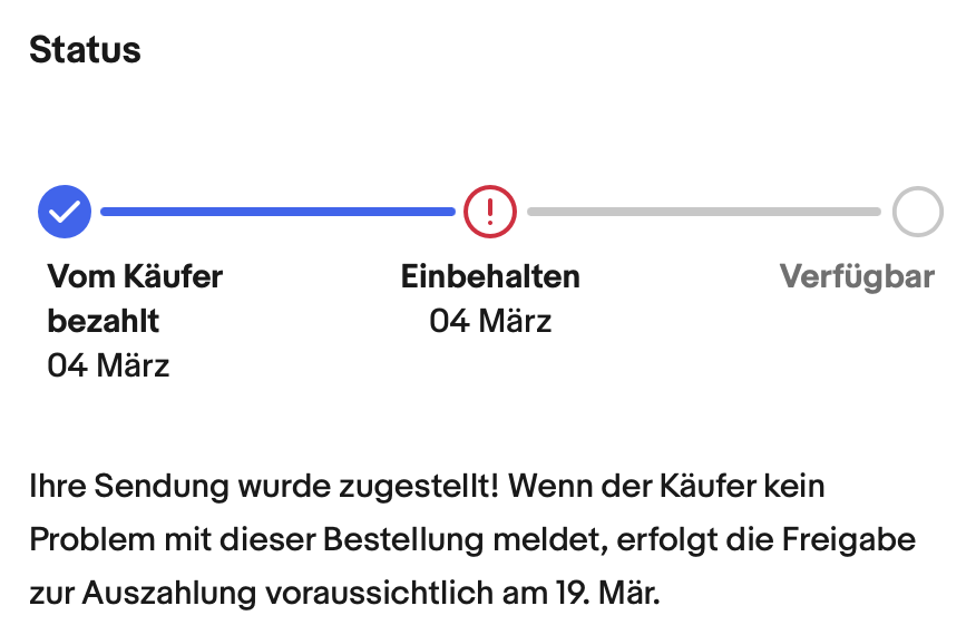 Bildschirm­foto 2023-03-16 um 17.36.59.png