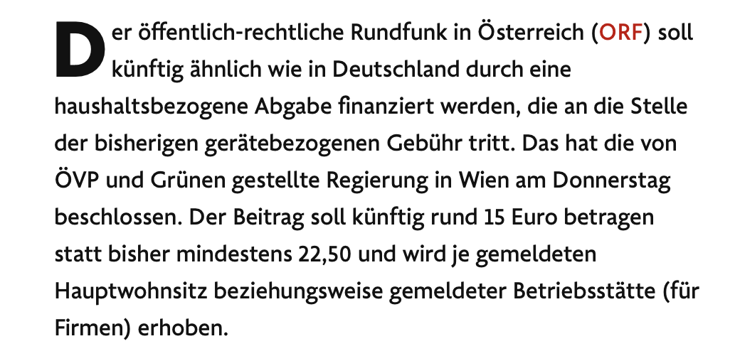 Bildschirm­foto 2023-03-26 um 23.14.06.png