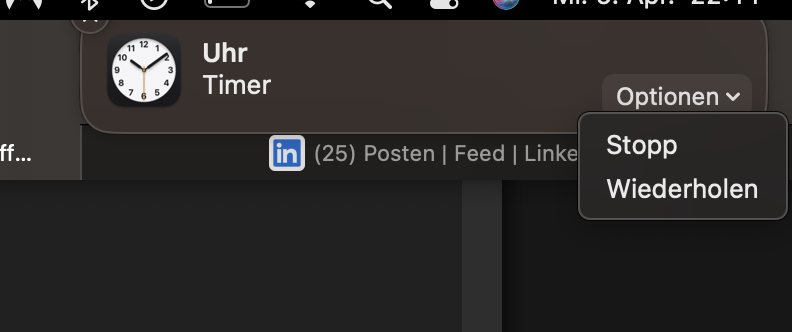 Bildschirm­foto 2023-04-05 um 22.11.27.png